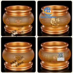 仙家香爐純銅家用上香爐供佛室內有求必應香爐碗全銅鼎爐供香燒香 歷史價格詳細信息