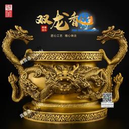 寺廟祠堂漢白玉石麒麟 景區公園石麒麟一對 大理石石麒麟 歷史價格詳細信息