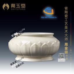 復古香爐中式禪意線香插鎏金做舊香座香道熏香爐家用號供佛點香器 歷史價格詳細信息