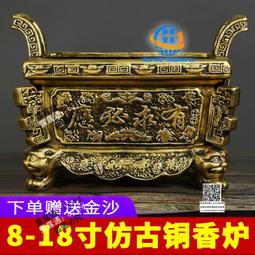 寺廟祠堂漢白玉石麒麟 景區公園石麒麟一對 大理石石麒麟 歷史價格詳細信息