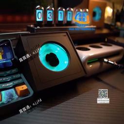 流行音樂創作基礎補血套書（共六冊）：圖解混音入門＋....../いちむらまさき,島崎貴光,梅垣ルナ,熊川浩孝,石田剛毅【城邦讀書花園】 歷史價格詳細信息