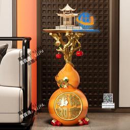 新電視櫃茶幾組合套裝客廳簡約組裝伸縮大理石鋼化玻璃烤漆地 歷史價格詳細信息