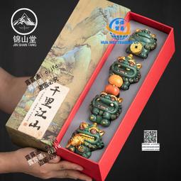 同事離職領導退休紀念冊畫冊禮物定做像冊訂洗做打印相冊本定制作 歷史價格詳細信息
