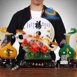 新款酒店電視櫃賓館桌椅組合櫃民宿桌椅旅館房間裝飾掛衣板 歷史價格詳細信息