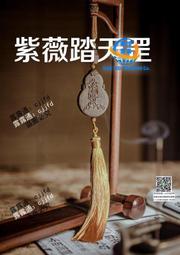 天罡拳十二式   馬志富創編 歷史價格詳細信息