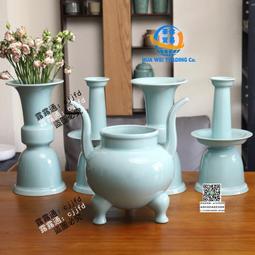 香爐 香灰爐 花邊香爐家用室內銅合金大號供佛財神供奉檀香爐三足鼎爐香薰爐 歷史價格詳細信息