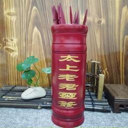 老式三清鈴鎏金銅手搖鈴道士八卦純銅法鈴手搖鈴三叉銅鈴法會 歷史價格詳細信息