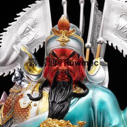 紫運閣純銅燭台供佛放小蠟燭架底座酥油燈座家用佛堂佛具用品一對 歷史價格詳細信息