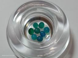 菩提迦耶正覺塔釋迦牟尼佛等身像釋迦摩尼佛25歲等身像35歲成道像 唐卡 佛畫 歷史價格詳細信息