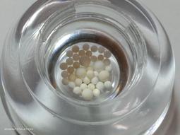 @雪山舍利 結緣價@ 歷史價格詳細信息