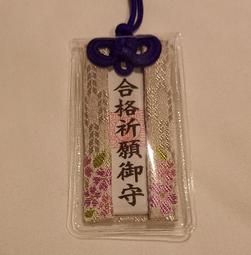 「知名品牌合身三角」現貨 D.M三角四角內褲 後空丁字褲 低腰 性感內褲 U凸囊袋  男士純色 運動內褲 彩虹旗 gay 歷史價格詳細信息