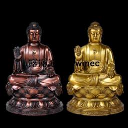 純銅佛像悉達多太子佛 浴佛 供奉擺件 寶寶佛 釋迦牟尼佛庭院鎮宅 歷史價格詳細信息