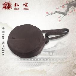 現貨供應 弘喧 佛教旗 佛教用品 彩色 法會 誦經 禮佛 參拜 僧人 修行 歷史價格詳細信息