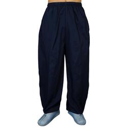 現貨供應 弘喧 功夫鞋 禪修 道鞋 朝聖鞋 道士鞋 宮廟鞋 方便鞋 輕便鞋 廟會 中國風 佛鞋 復古鞋 太極鞋 橡膠底 歷史價格詳細信息