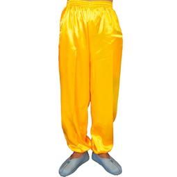 現貨供應 弘喧 功夫鞋 禪修 道鞋 朝聖鞋 道士鞋 宮廟鞋 方便鞋 輕便鞋 廟會 中國風 佛鞋 復古鞋 太極鞋 橡膠底 歷史價格詳細信息