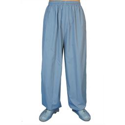 現貨供應 弘喧 功夫鞋 禪修 道鞋 朝聖鞋 道士鞋 宮廟鞋 方便鞋 輕便鞋 廟會 中國風 佛鞋 復古鞋 太極鞋 橡膠底 歷史價格詳細信息