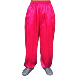 現貨供應 弘喧 功夫鞋 禪修 道鞋 朝聖鞋 道士鞋 宮廟鞋 方便鞋 輕便鞋 廟會 中國風 佛鞋 復古鞋 太極鞋 橡膠底 歷史價格詳細信息