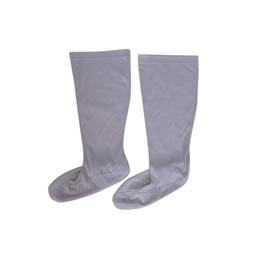 現貨供應 弘喧 僧服 僧袋 濟公袋 佛字 刺繡 黃色 灰色 黑色 袋子 手提袋 佛品 收納 羅漢袋 單肩包 斜背包 乩身 歷史價格詳細信息