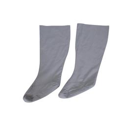 現貨供應 弘喧 僧服 僧袋 濟公袋 佛字 刺繡 黃色 灰色 黑色 袋子 手提袋 佛品 收納 羅漢袋 單肩包 斜背包 乩身 歷史價格詳細信息