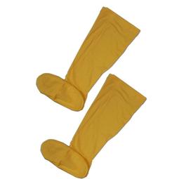 現貨供應 弘喧 僧服 僧袋 濟公袋 佛字 刺繡 黃色 灰色 黑色 袋子 手提袋 佛品 收納 羅漢袋 單肩包 斜背包 乩身 歷史價格詳細信息