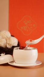 養生相宜與相克速查全書 張明海 2013-2 天津科學技術 歷史價格詳細信息