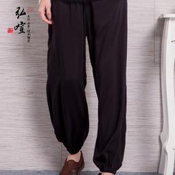 現貨供應 弘喧 功夫鞋 禪修 道鞋 朝聖鞋 道士鞋 宮廟鞋 方便鞋 輕便鞋 廟會 中國風 佛鞋 復古鞋 太極鞋 橡膠底 歷史價格詳細信息