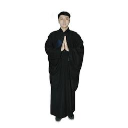 (台灣現貨) 受益一生的五本書 鬼谷子全集正版墨菲定律狼道全套5冊人性的弱點卡耐基 羊皮卷原著全集 勵志暢銷書 歷史價格詳細信息