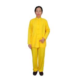 現貨供應 弘喧 中掛背心 斜紋布 和尚 外出 秋冬 出家人 高僧 比丘尼 禮佛 修行 拜佛 法會 袈裟 海清 短掛 披衣 歷史價格詳細信息