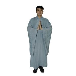 台灣現貨清乾隆青花囍字瓷罐 喜字罐仿古 棗子罐古玩瓷器家居展櫃擺件  露天市集  全台最大的網路購物市集 歷史價格詳細信息