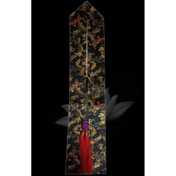 現貨供應 弘喧 白金 沙金三杯獻台 沙金 白金 供杯 歷史價格詳細信息