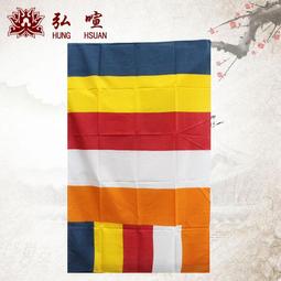 現貨供應 弘喧 僧服 僧袋 濟公袋 佛字 刺繡 黃色 灰色 黑色 袋子 手提袋 佛品 收納 羅漢袋 單肩包 斜背包 乩身 歷史價格詳細信息