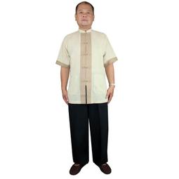 現貨供應 夏季 沙灘草帽 遮陽帽 帽子 草帽 防曬帽 沙灘帽 防曬 遮陽 海邊 渡假 度假 旅行 歷史價格詳細信息