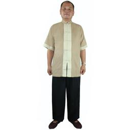 現貨供應 夏季 沙灘草帽 遮陽帽 帽子 草帽 防曬帽 沙灘帽 防曬 遮陽 海邊 渡假 度假 旅行 歷史價格詳細信息