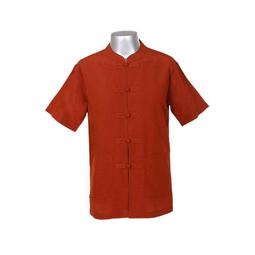 現貨供應 弘喧 紅木 太極 蓮花 拜椅 拜墊 禪修 坐墊 實木 跪拜 念經 打坐 蒲團 拜凳 佛堂 禮佛 寺廟 拜佛 歷史價格詳細信息