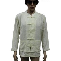 現貨供應 弘喧 白金 沙金三杯獻台 沙金 白金 供杯 歷史價格詳細信息