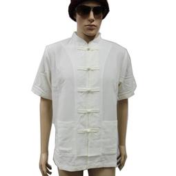 現貨供應 弘喧 白金 沙金三杯獻台 沙金 白金 供杯 歷史價格詳細信息