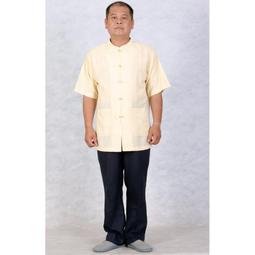 現貨供應 弘喧 白金 沙金三杯獻台 沙金 白金 供杯 歷史價格詳細信息