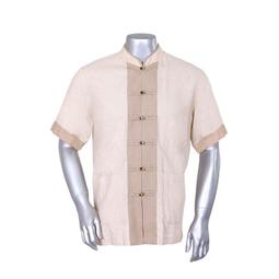 現貨供應 弘喧 棉布 僧襪 灰色 佛教用品 襪子 外出 僧人 僧服 法會 誦經 唸經 禮佛 修行 出家眾 打坐 歷史價格詳細信息