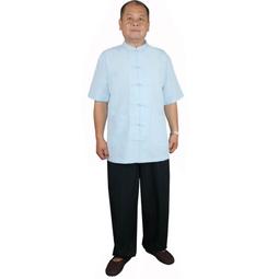 現貨供應 弘喧 棉布 僧襪 灰色 佛教用品 襪子 外出 僧人 僧服 法會 誦經 唸經 禮佛 修行 出家眾 打坐 歷史價格詳細信息