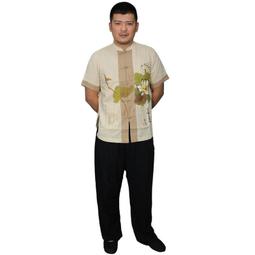 現貨供應 弘喧 彩色 浮雕 果盤 供品 禮佛 歷史價格詳細信息