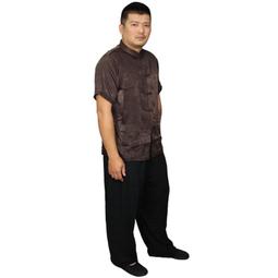 現貨供應 弘喧 棉布 僧襪 灰色 佛教用品 襪子 外出 僧人 僧服 法會 誦經 唸經 禮佛 修行 出家眾 打坐 歷史價格詳細信息