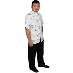 現貨供應 弘喧 龍貼座 神明座 神座 雙龍 燙金 神明貼座 拜拜 佛具 墊子 雙龍搶珠 神明墊 尺三 低 歷史價格詳細信息