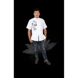 現貨供應 弘喧 棉布 僧襪 灰色 佛教用品 襪子 外出 僧人 僧服 法會 誦經 唸經 禮佛 修行 出家眾 打坐 歷史價格詳細信息