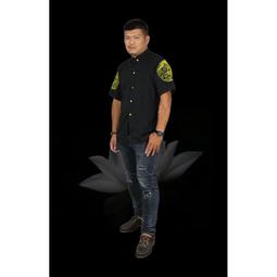 現貨供應 弘喧 棉布 僧襪 灰色 佛教用品 襪子 外出 僧人 僧服 法會 誦經 唸經 禮佛 修行 出家眾 打坐 歷史價格詳細信息