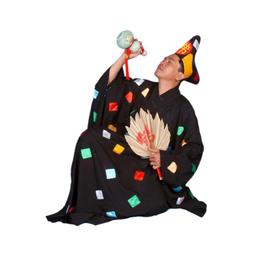 供貨補光燈桌面環形手機三角支架美顏自拍燈 歷史價格詳細信息