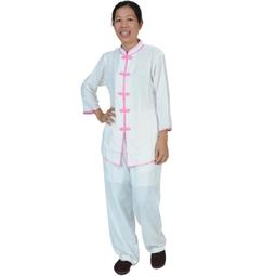 現貨供應 弘喧 Ｂ級 濟公衣 36補 108補 72補 補丁服 濟公師父 麻紗 乩童 宮廟 濟公活佛 濟公禪師 出巡 歷史價格詳細信息