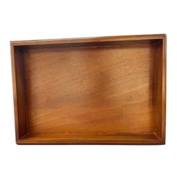 現貨供應 弘喧 實木 王令 三龍 王令 安金 八寸八 一尺三 令牌 龍令 精雕 實木 九龍 王令牌 歷史價格詳細信息