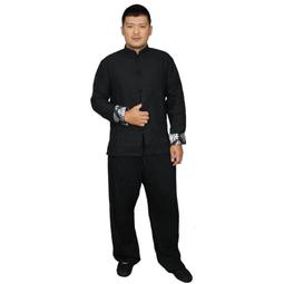 現貨供應 弘喧 棉布 僧襪 灰色 佛教用品 襪子 外出 僧人 僧服 法會 誦經 唸經 禮佛 修行 出家眾 打坐 歷史價格詳細信息