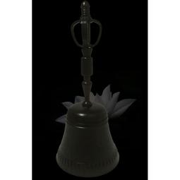 《現貨》三森鈴子(三森すずこ) 7th單曲「サキワフハナ」初回限定盤 歷史價格詳細信息