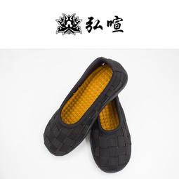 現貨供應 夏季 沙灘草帽 遮陽帽 帽子 草帽 防曬帽 沙灘帽 防曬 遮陽 海邊 渡假 度假 旅行 歷史價格詳細信息